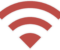 icon-wi-fi