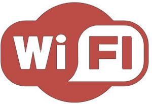 servizio-wi-fi